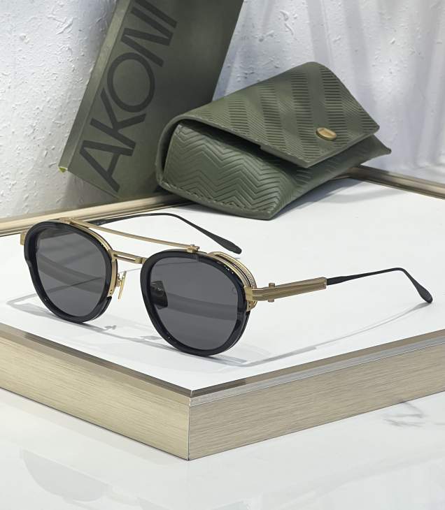 Picture of Akoni Sunglasses _SKUfw74585033fw
